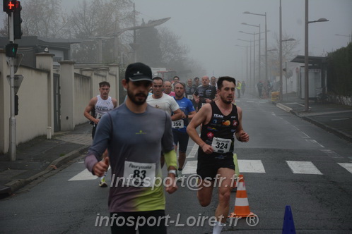 La Fleuryssoise2025/FLEURY2025_04344.JPG